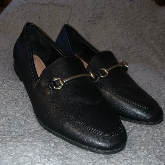 womens dress shoes target